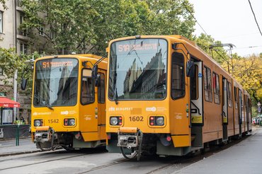 GettyImages-1433029941