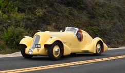 GettyImages-1476458403-2