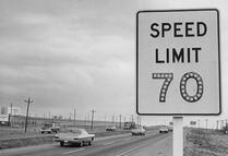 GettyImages-161895569