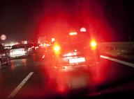 GettyImages-166034326