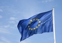 GettyImages-170981736