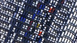 GettyImages-1756053268 (1)