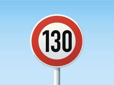 GettyImages-181569068