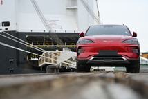 GettyImages-2032918951_result