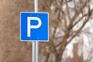 GettyImages-2066061581