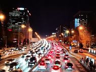 GettyImages-2150213374