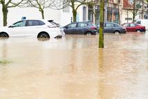 GettyImages-2152506758