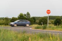 GettyImages-2160585147