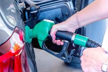 GettyImages-2167450514