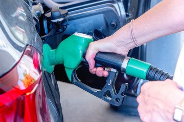 GettyImages-2167450514