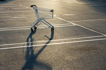 GettyImages-2177134346