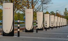 GettyImages-2180147747