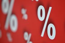 GettyImages-2184184310