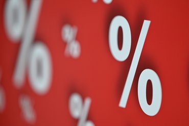 GettyImages-2184184310