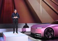 GettyImages-2188000627_result