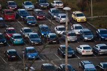 GettyImages-2193461122