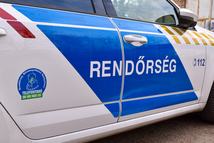 GettyImages-2200401684