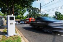 GettyImages-2200457913