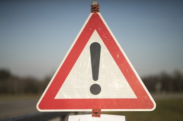 GettyImages-2201367654