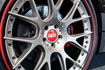 GettyImages-2212363136_result