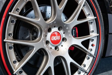 GettyImages-2212363136_result