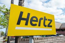 GettyImages-2213094018