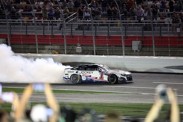 GettyImages-2217057465