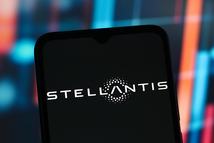 GettyImages-2218982930