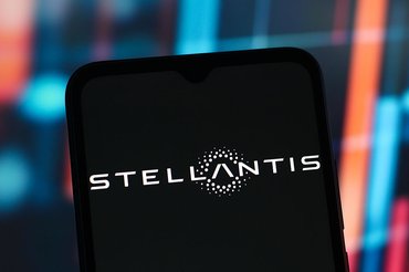 GettyImages-2218982930