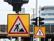 GettyImages-2219610572