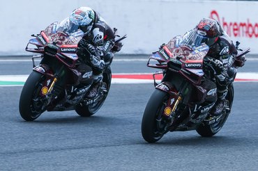 GettyImages-2220931220_result