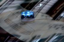 GettyImages-2221169540