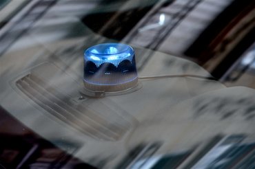 GettyImages-2221169540