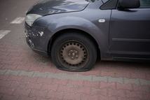 GettyImages-2221340816