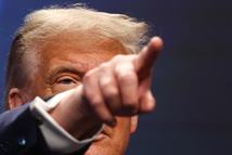 GettyImages-2221354874