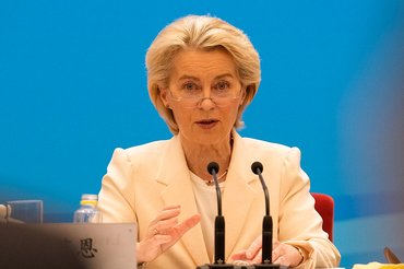 GettyImages-2225937153