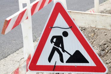 GettyImages-2226751427