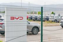 GettyImages-2229381102 (1)