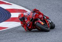GettyImages-2229889839_result