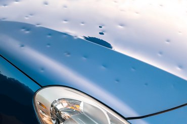 GettyImages-2231069510