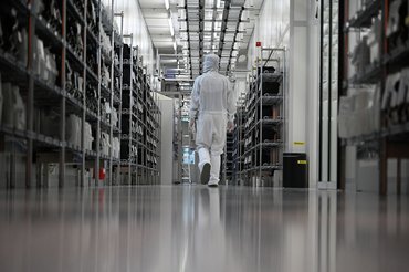 GettyImages-2231481188