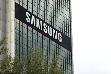 GettyImages-2231576119