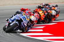 GettyImages-2234133283_result