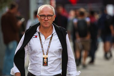 GettyImages-2236406590