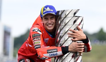 GettyImages-2237824366