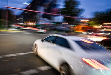 GettyImages-2241818092