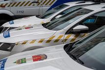 GettyImages-2243251693