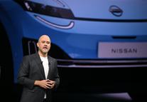 GettyImages-2243430900