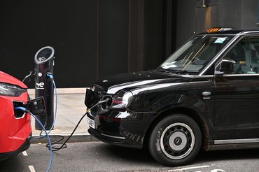 GettyImages-2244753934_result