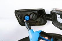 GettyImages-2251020370